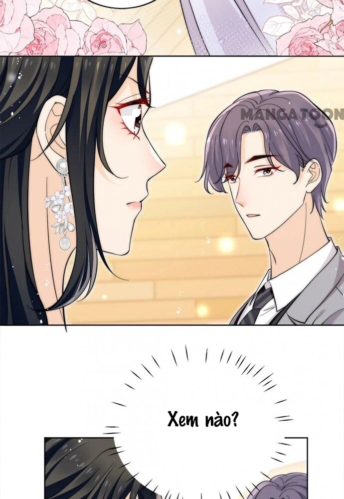 Pha Lê Xanh [Chap 34-62]