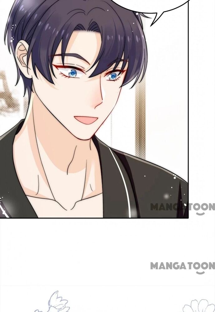Pha Lê Xanh [Chap 34-62]