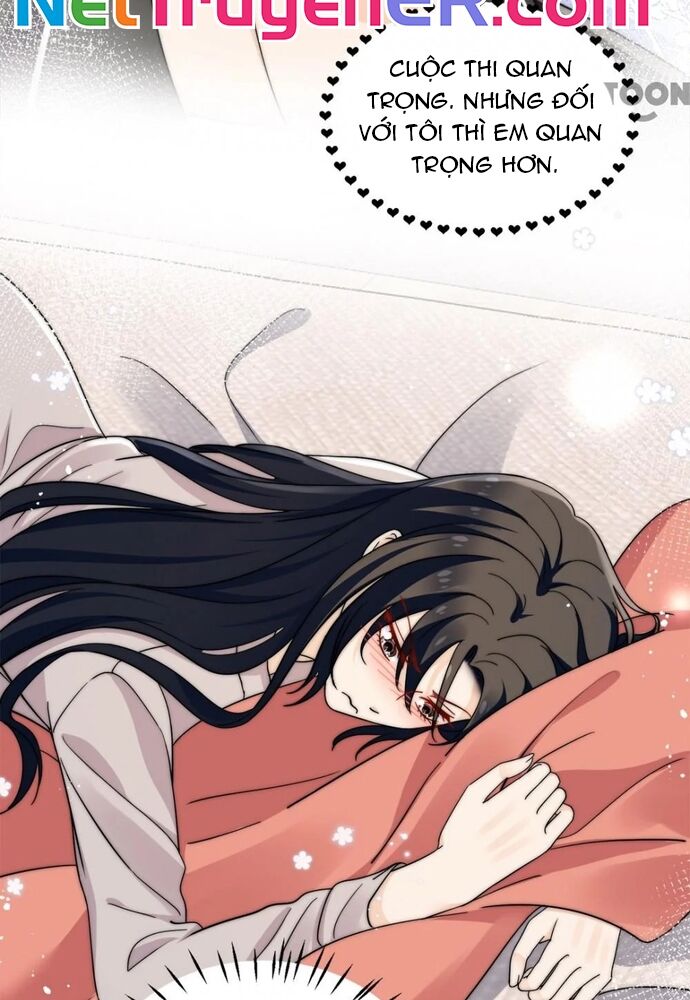 Pha Lê Xanh [Chap 34-62]