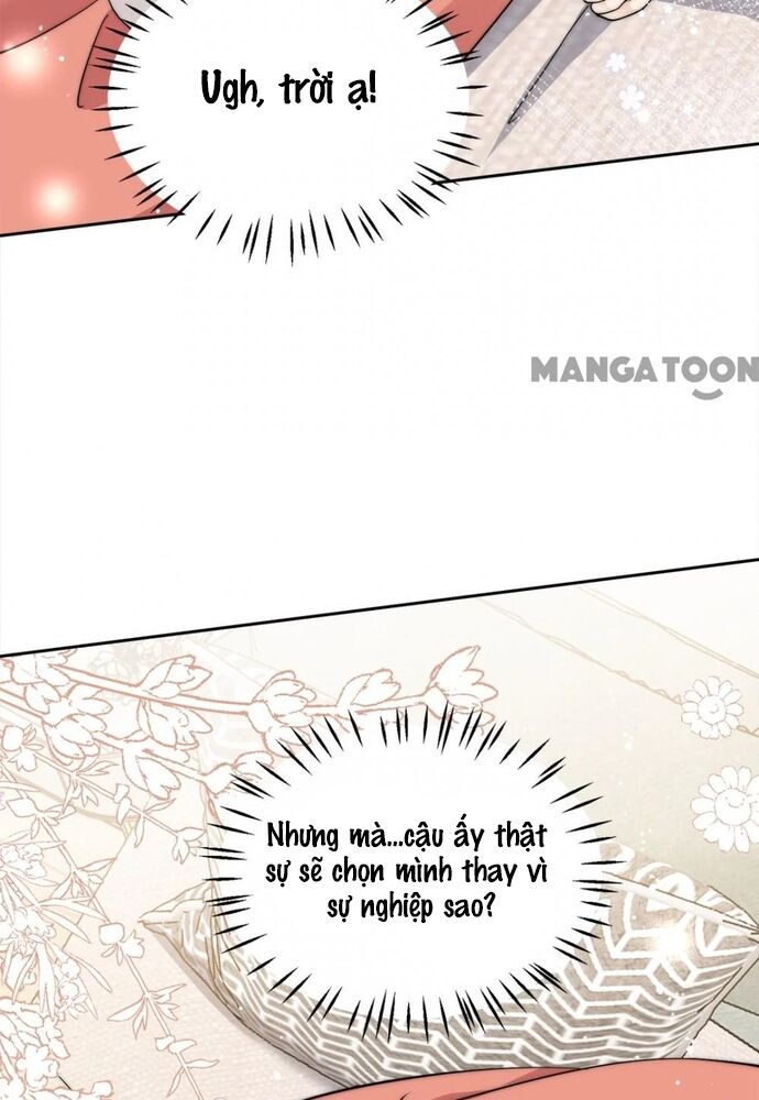Pha Lê Xanh [Chap 34-62]