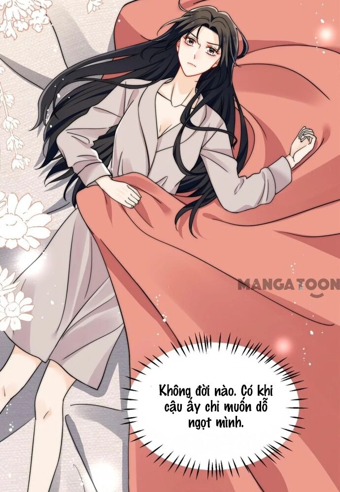 Pha Lê Xanh [Chap 34-62]