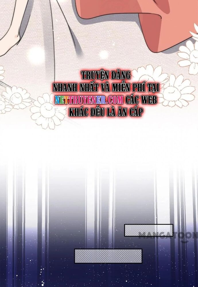 Pha Lê Xanh [Chap 34-62]