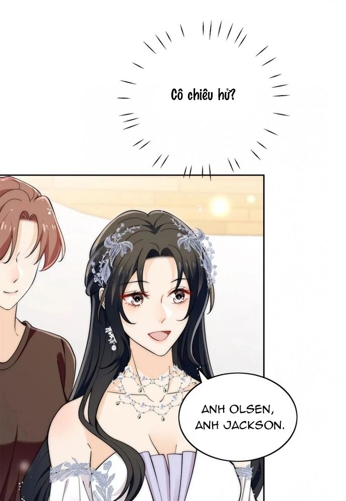 Pha Lê Xanh [Chap 34-62]