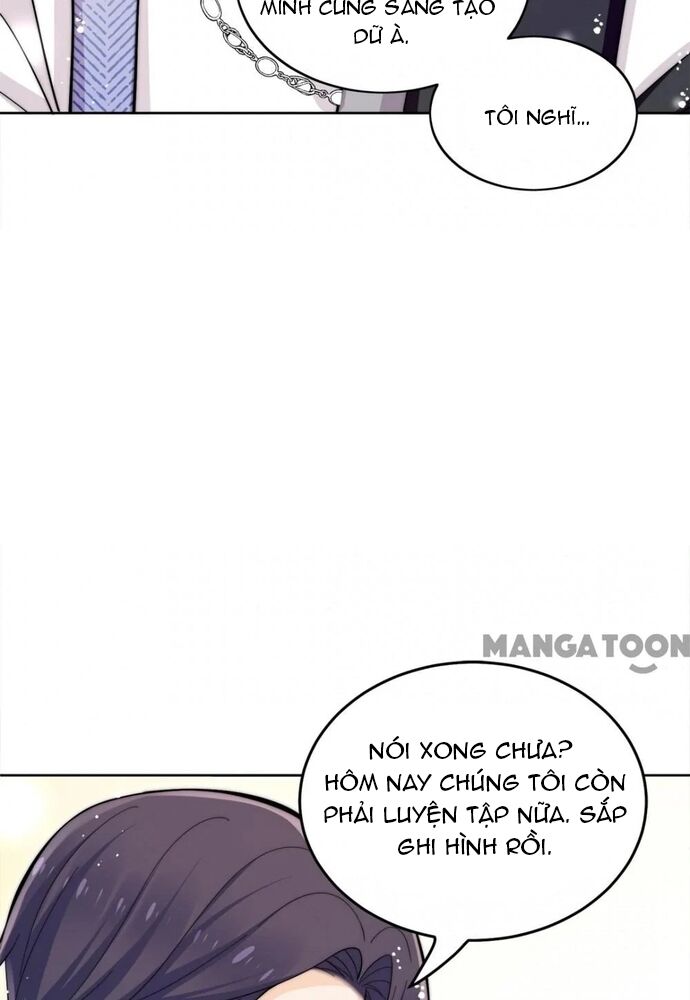 Pha Lê Xanh [Chap 34-62]