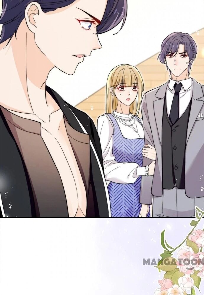 Pha Lê Xanh [Chap 34-62]