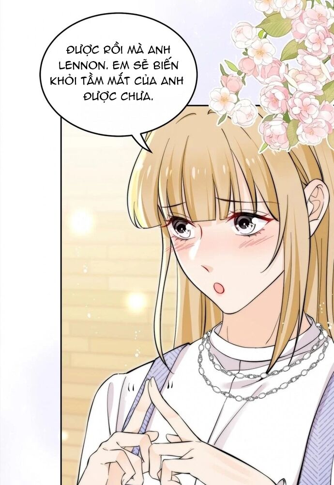 Pha Lê Xanh [Chap 34-62]