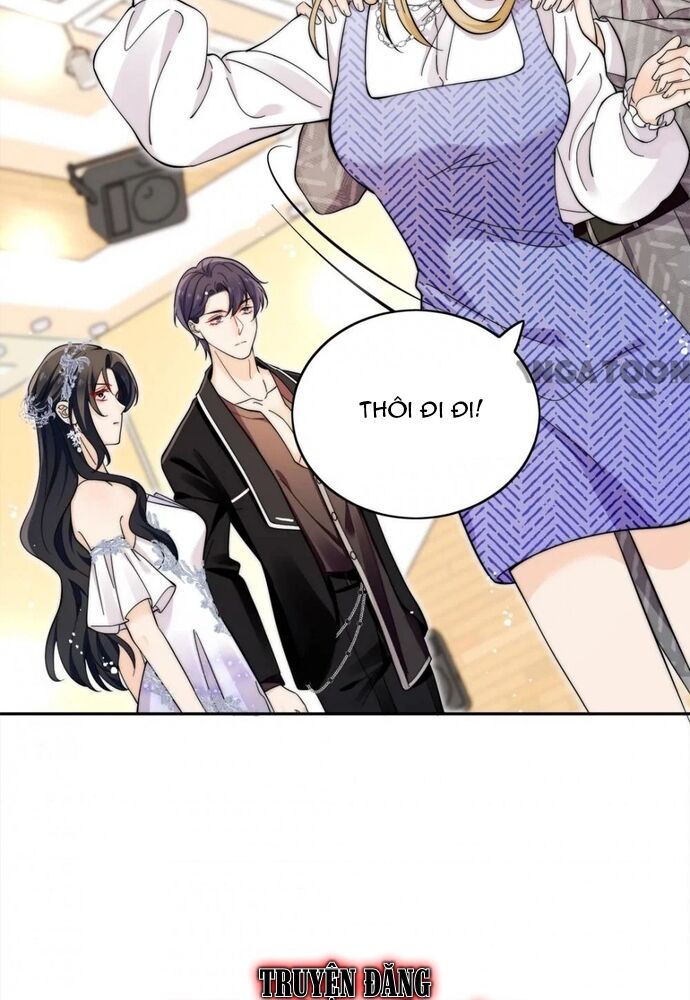 Pha Lê Xanh [Chap 34-62]