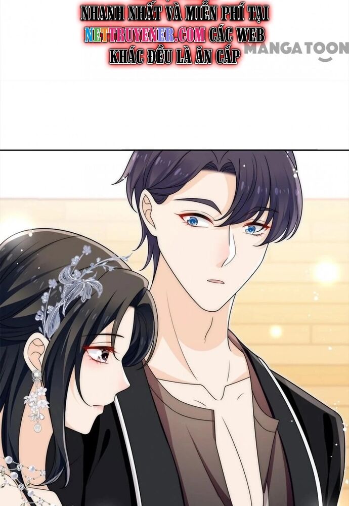 Pha Lê Xanh [Chap 34-62]