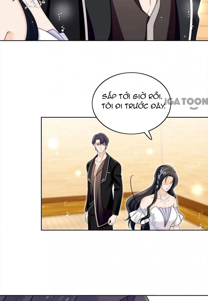 Pha Lê Xanh [Chap 34-62]