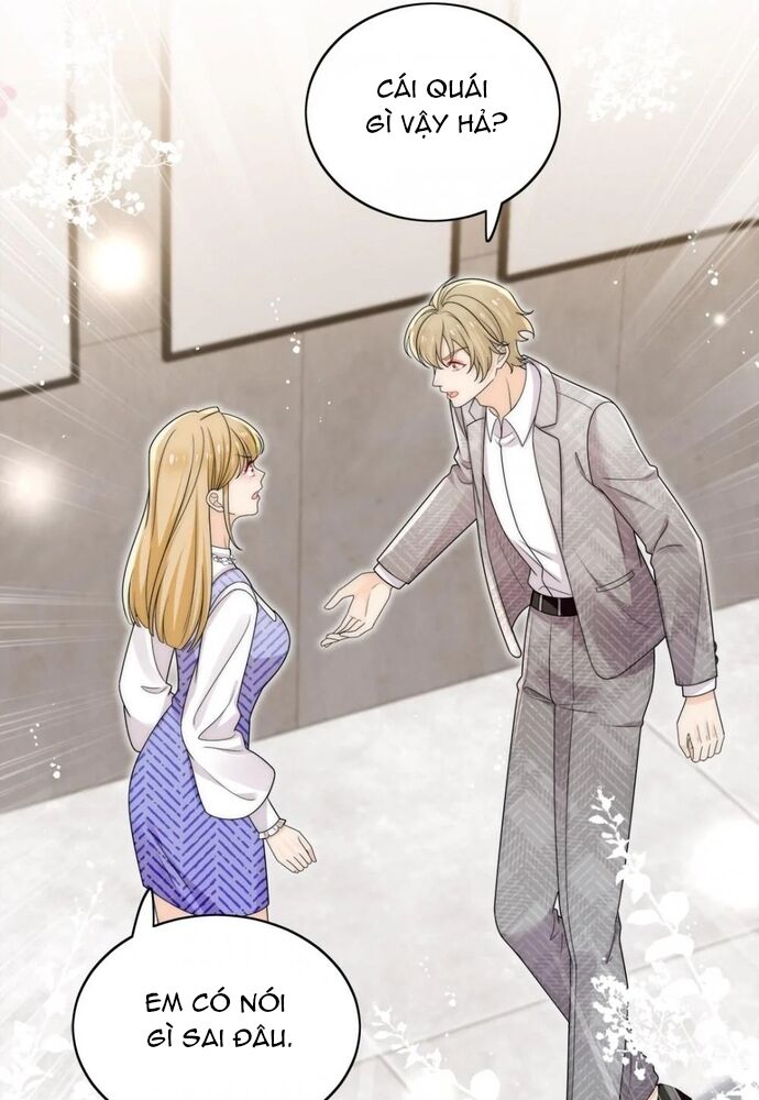 Pha Lê Xanh [Chap 34-62]