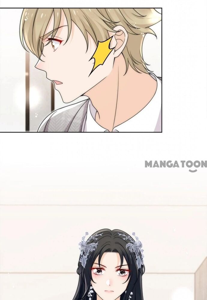 Pha Lê Xanh [Chap 34-62]