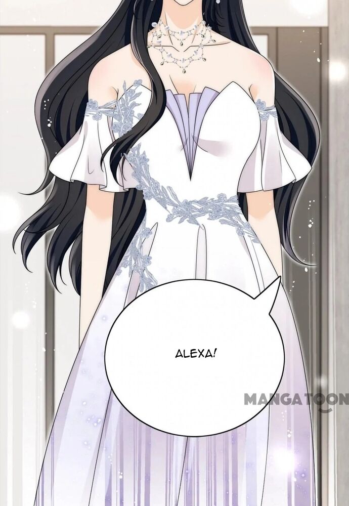 Pha Lê Xanh [Chap 34-62]