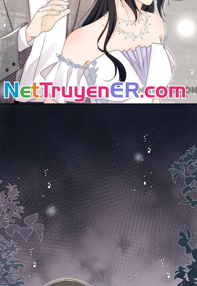 Pha Lê Xanh [Chap 34-62]