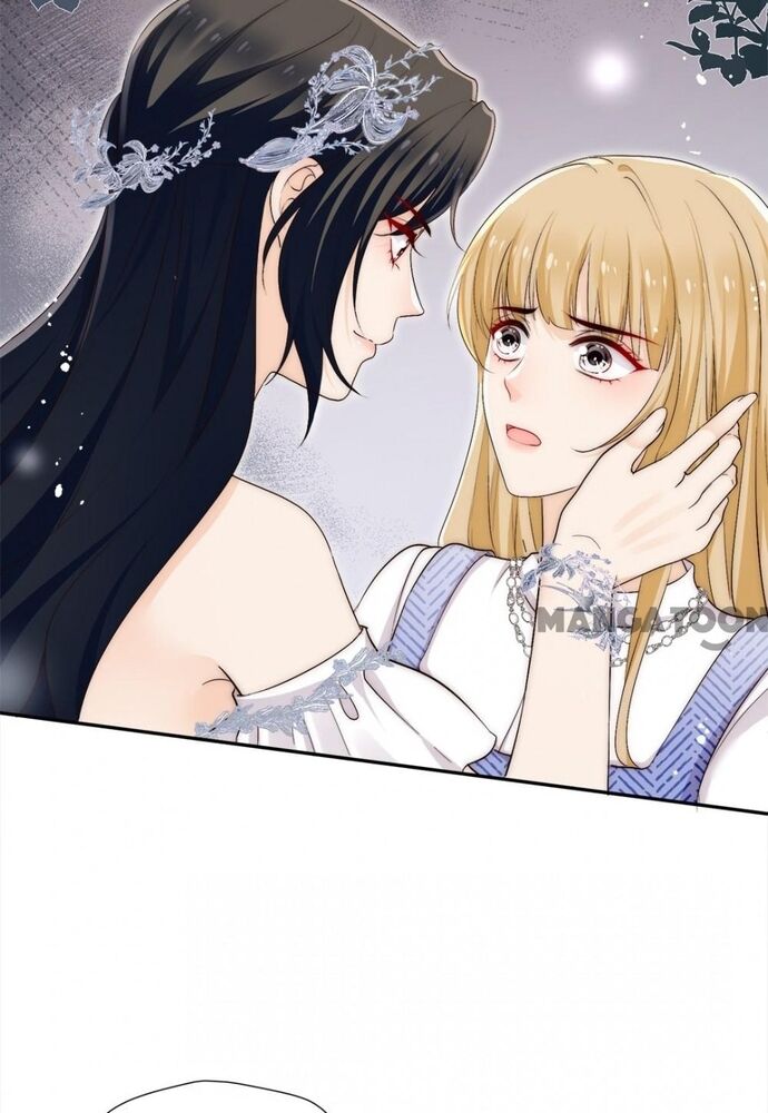 Pha Lê Xanh [Chap 34-62]