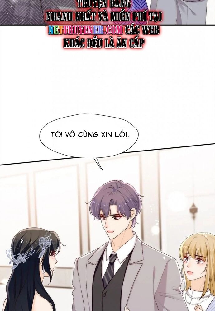 Pha Lê Xanh [Chap 34-62]