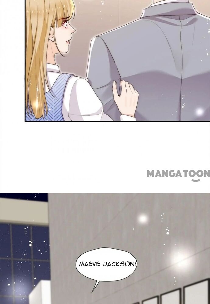 Pha Lê Xanh [Chap 34-62]