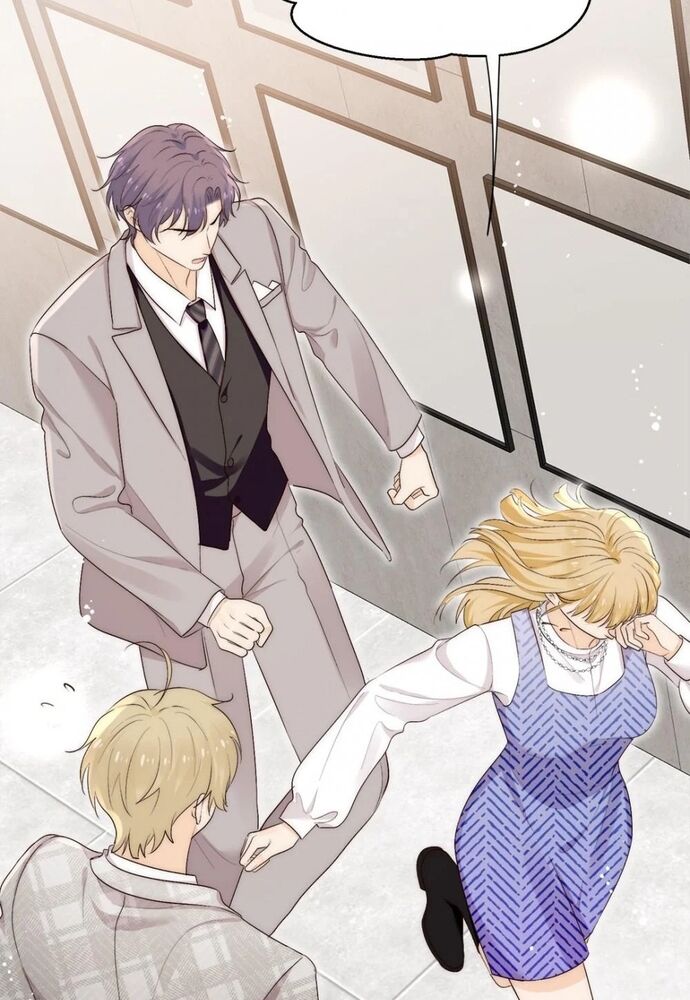 Pha Lê Xanh [Chap 34-62]