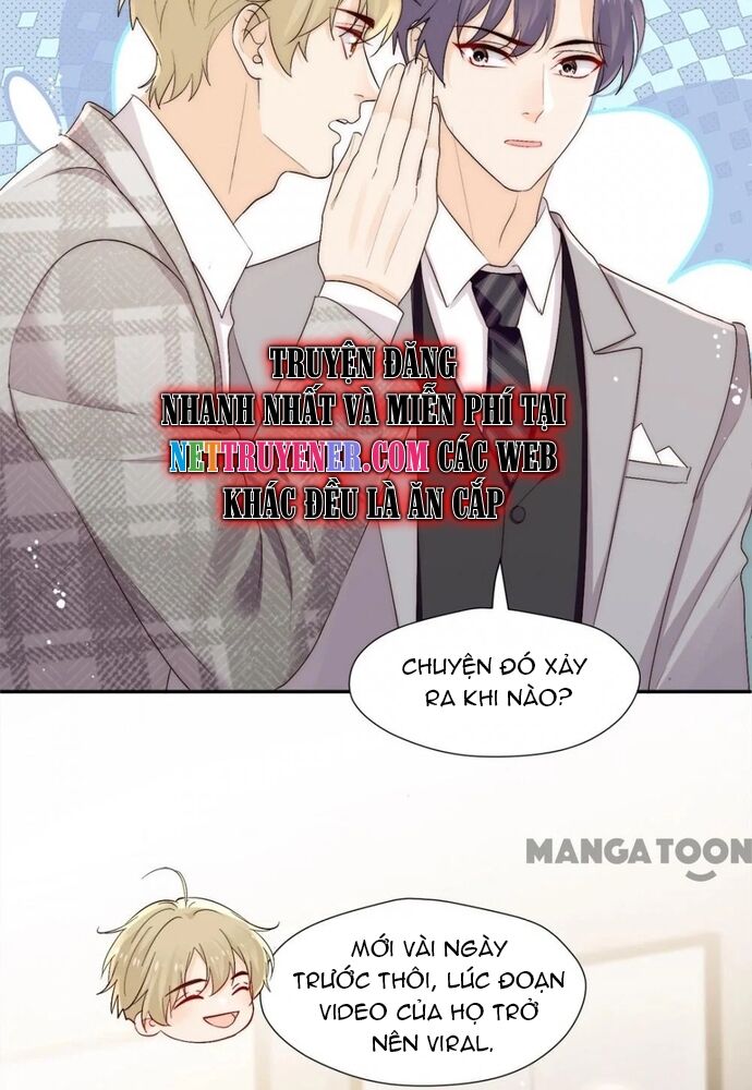Pha Lê Xanh [Chap 34-62]