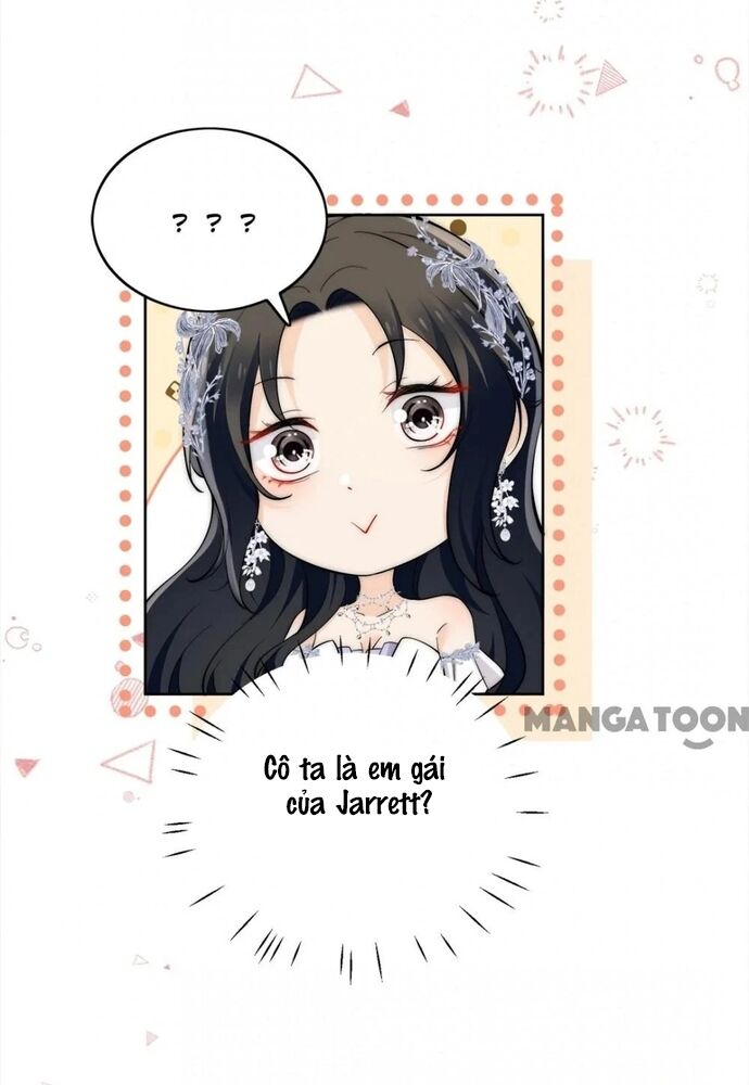 Pha Lê Xanh [Chap 34-62]
