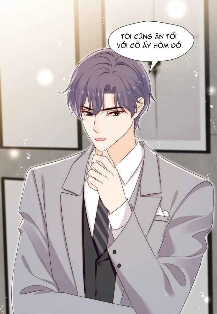 Pha Lê Xanh [Chap 34-62]