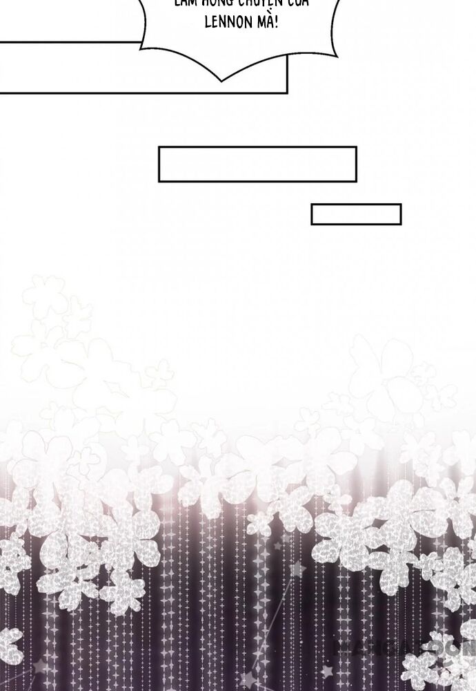 Pha Lê Xanh [Chap 34-62]