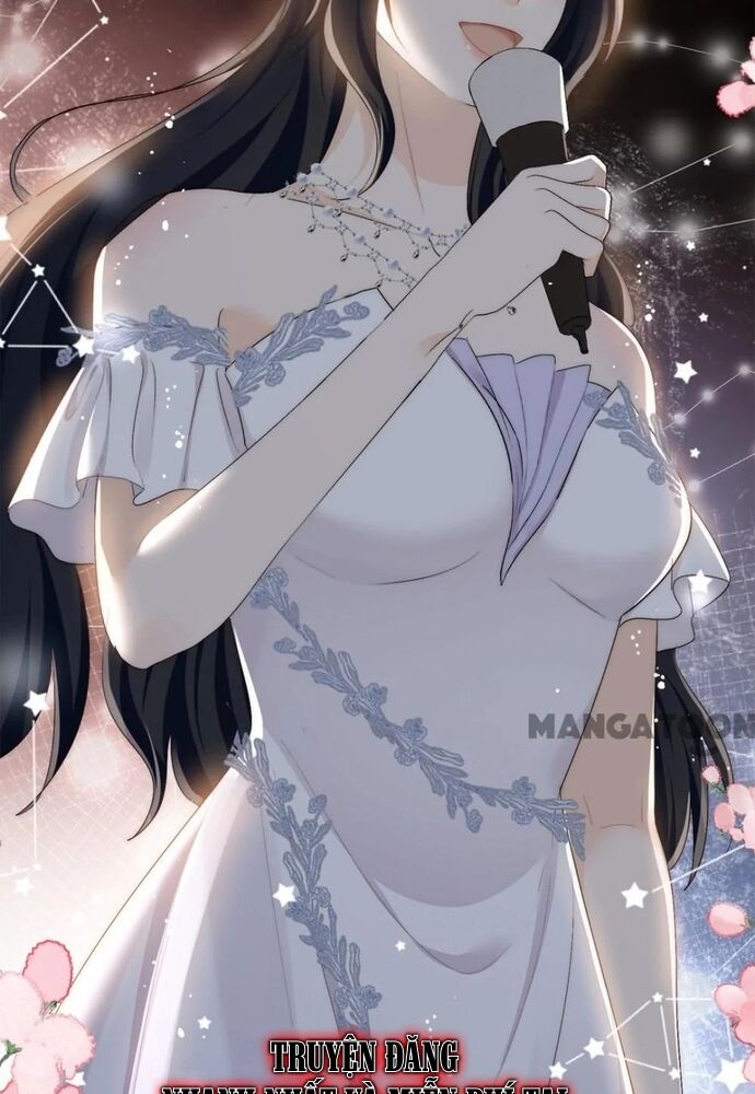 Pha Lê Xanh [Chap 34-62]