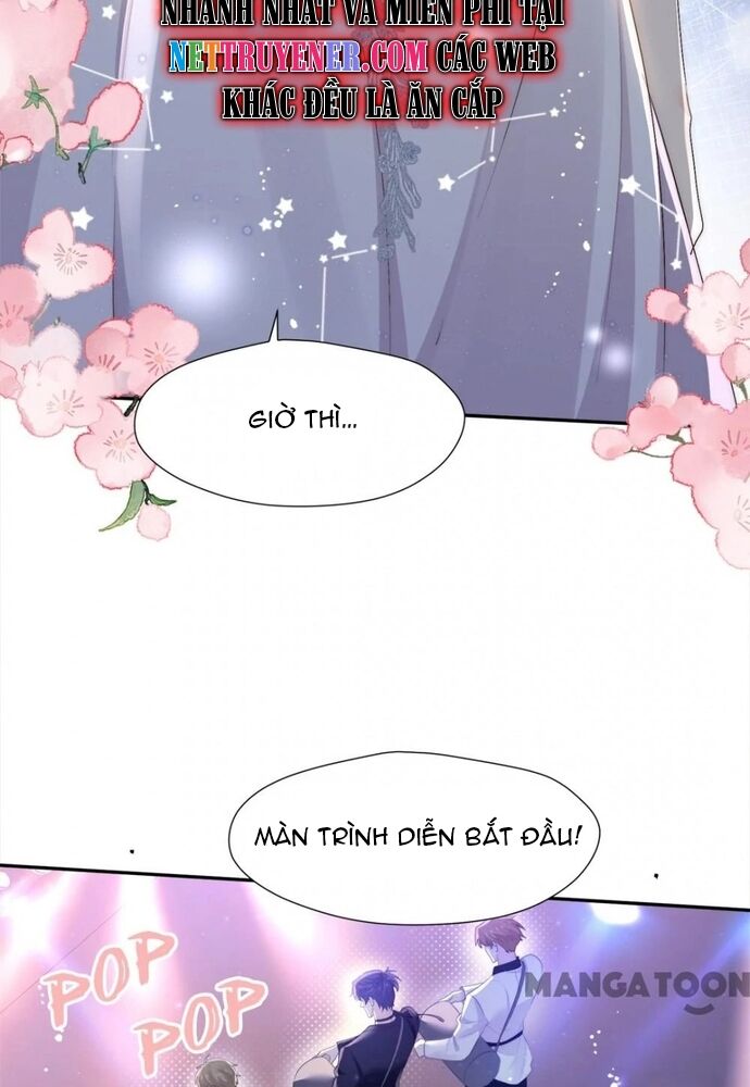 Pha Lê Xanh [Chap 34-62]