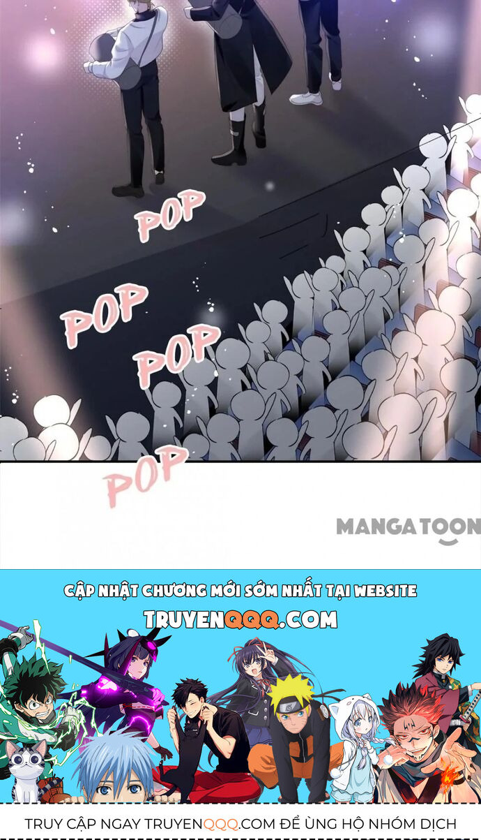 Pha Lê Xanh [Chap 34-62]