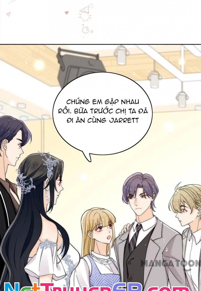 Pha Lê Xanh [Chap 34-62]