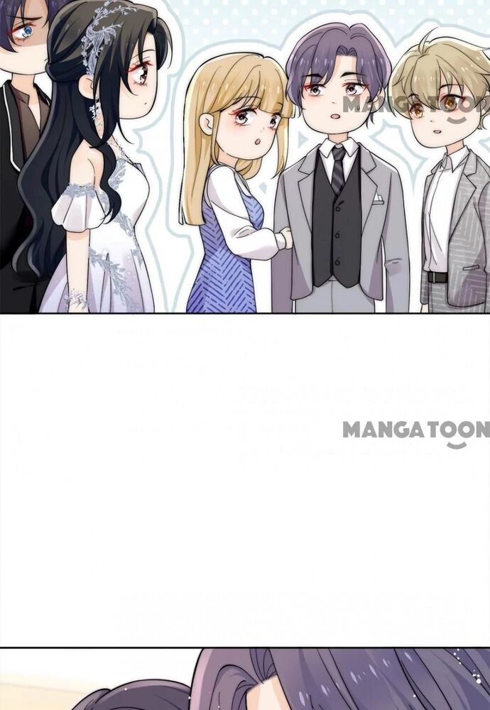 Pha Lê Xanh [Chap 34-62]