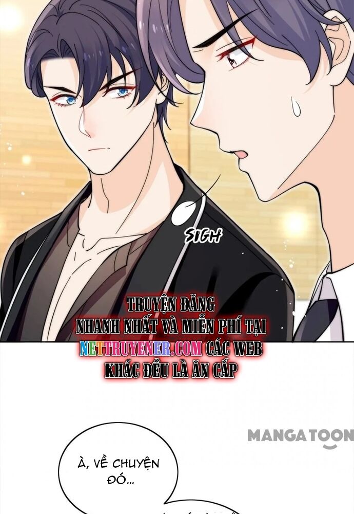 Pha Lê Xanh [Chap 34-62]