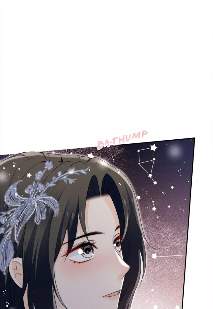 Pha Lê Xanh [Chap 34-62]