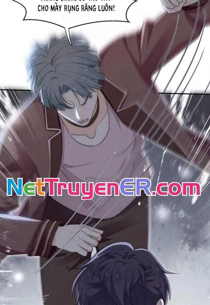 Pha Lê Xanh [Chap 34-62]
