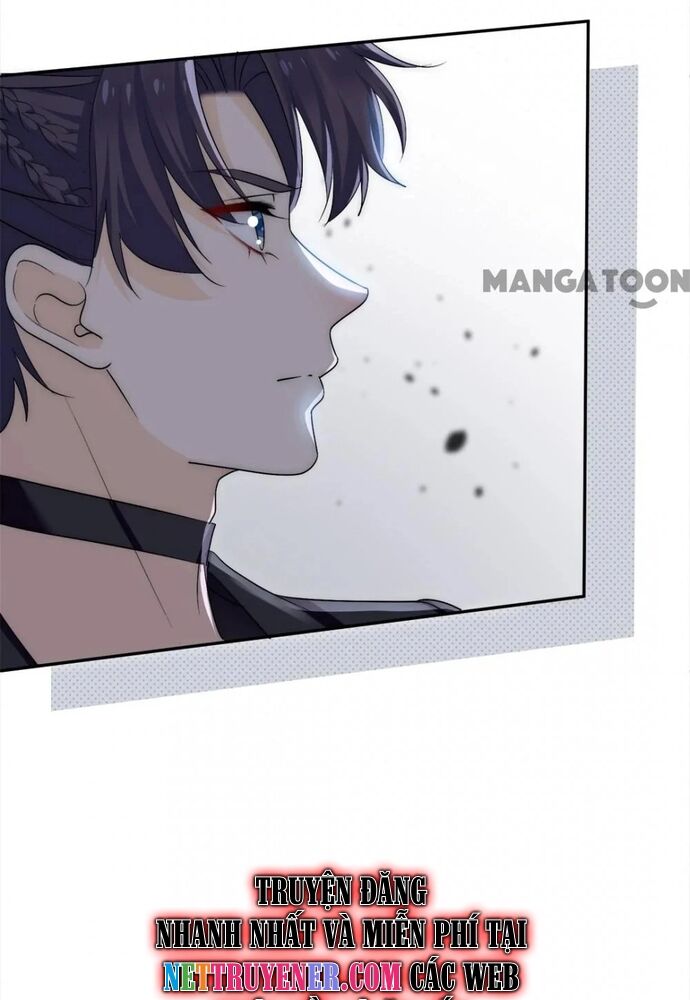 Pha Lê Xanh [Chap 34-62]
