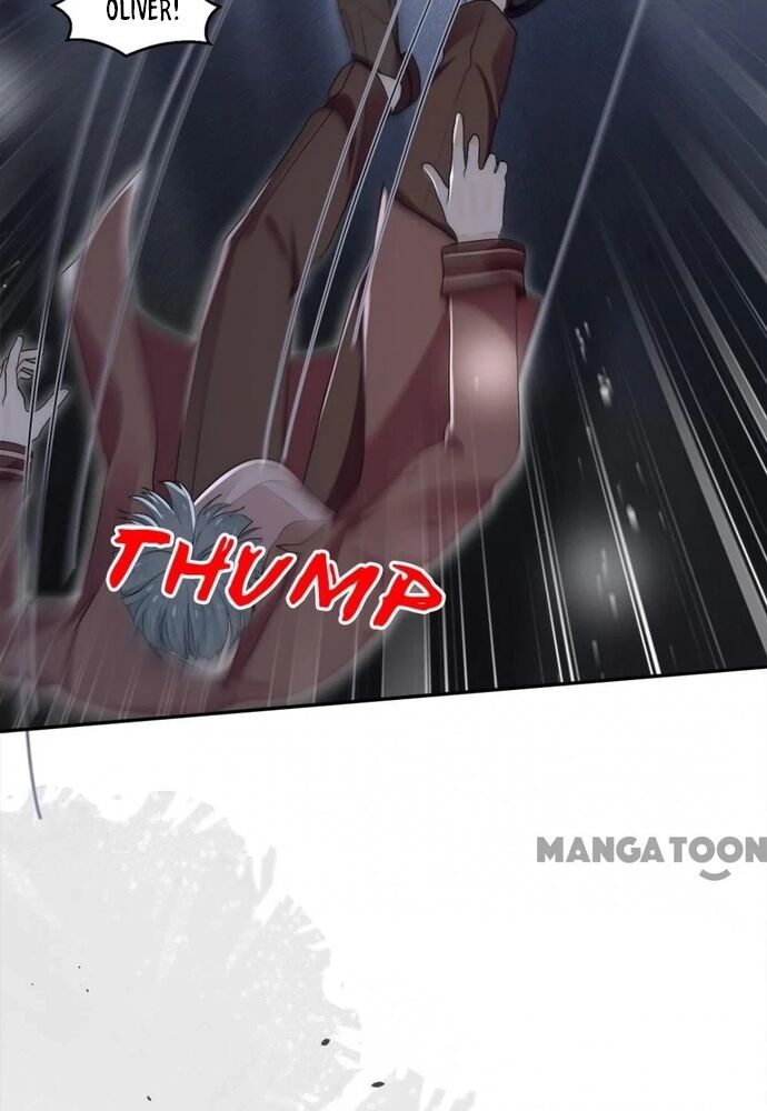 Pha Lê Xanh [Chap 34-62]
