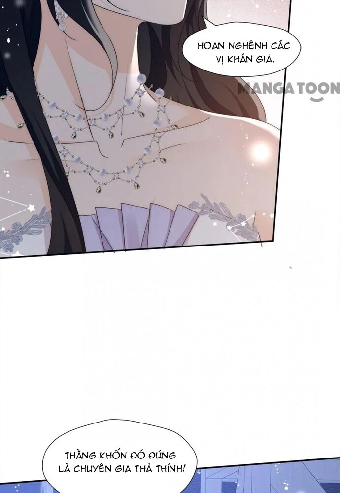 Pha Lê Xanh [Chap 34-62]