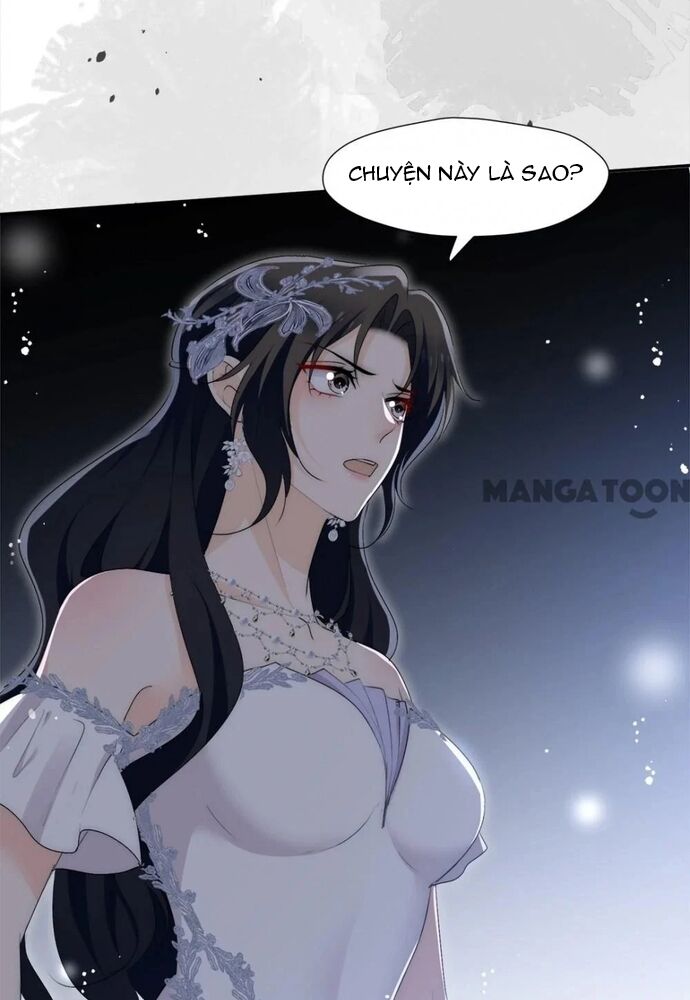 Pha Lê Xanh [Chap 34-62]