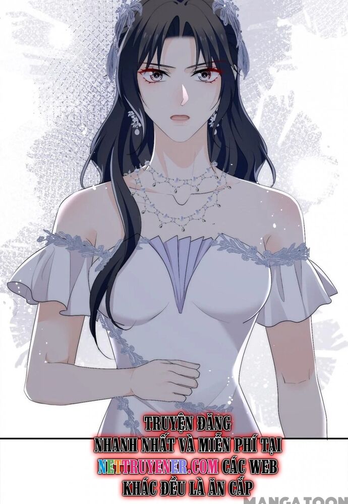 Pha Lê Xanh [Chap 34-62]
