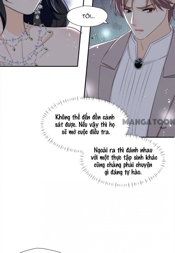 Pha Lê Xanh [Chap 34-62]