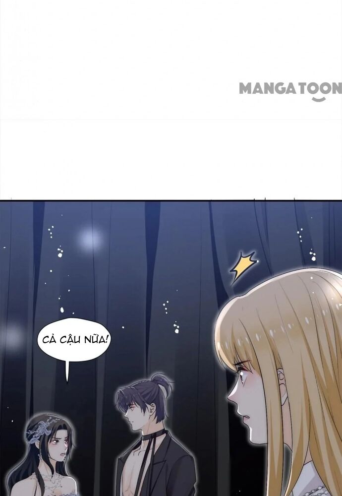 Pha Lê Xanh [Chap 34-62]