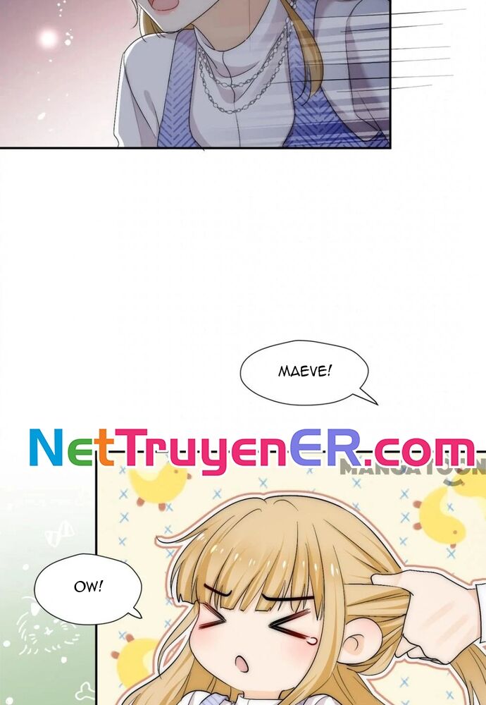 Pha Lê Xanh [Chap 34-62]