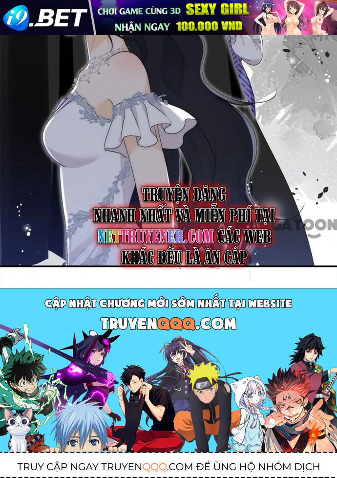 Pha Lê Xanh [Chap 34-62]