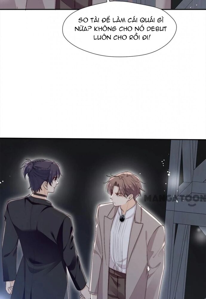Pha Lê Xanh [Chap 34-62]