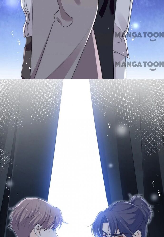 Pha Lê Xanh [Chap 34-62]