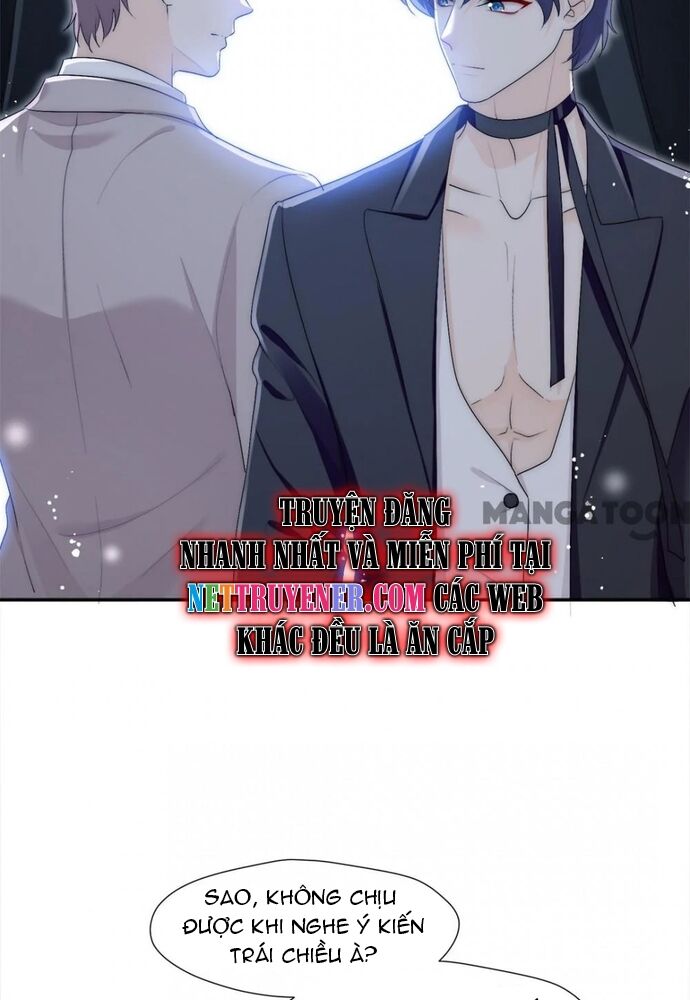 Pha Lê Xanh [Chap 34-62]
