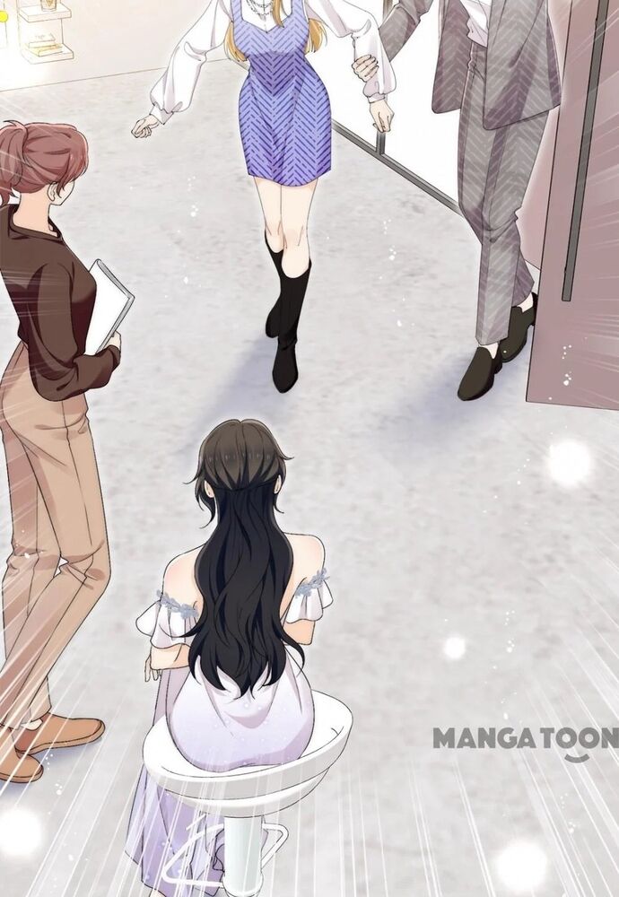 Pha Lê Xanh [Chap 34-62]