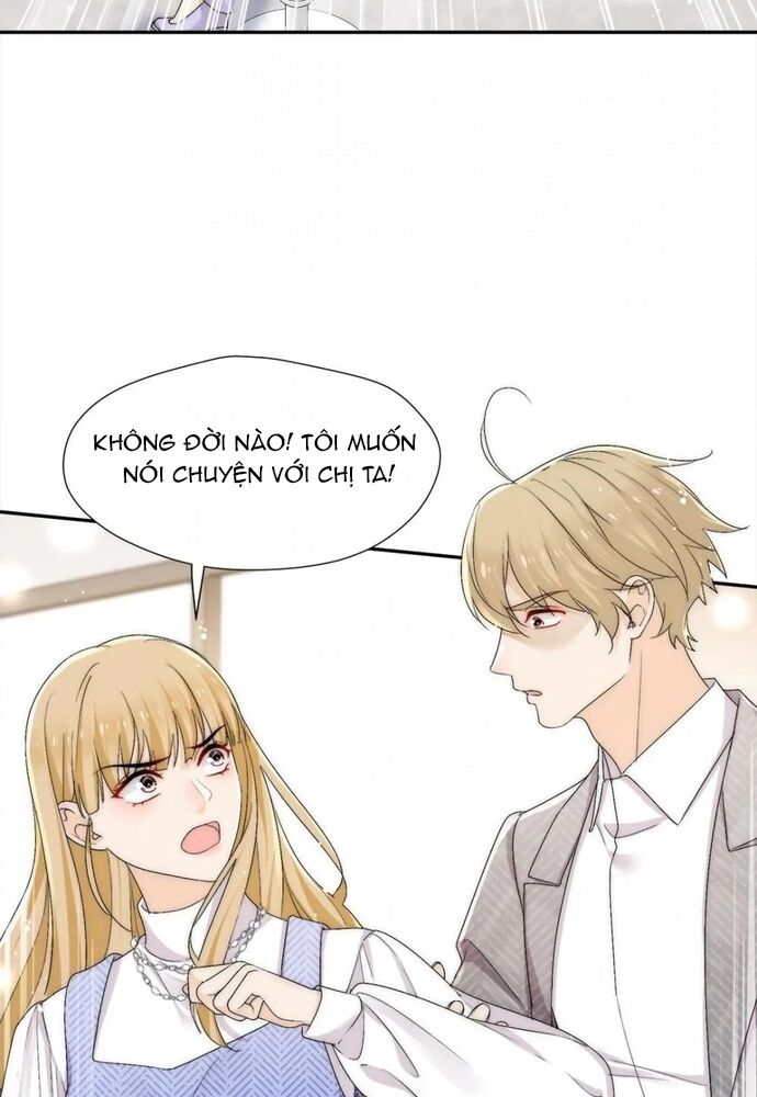 Pha Lê Xanh [Chap 34-62]