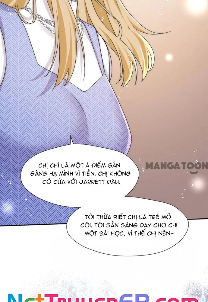 Pha Lê Xanh [Chap 34-62]