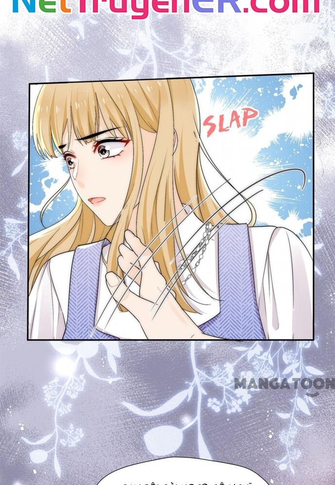 Pha Lê Xanh [Chap 34-62]