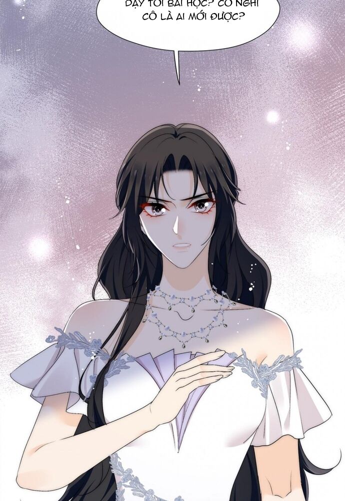 Pha Lê Xanh [Chap 34-62]